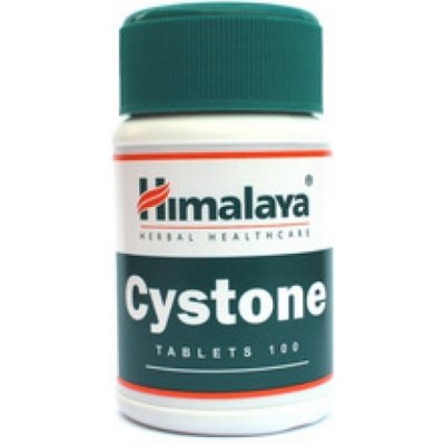 Benela CYSTONE 100 tablet – Hledejceny.cz
