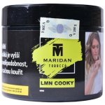 Maridan Lmn Cooky 200 g – Zboží Dáma