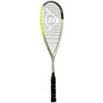 Dunlop HYPERFIBRE XT revelation 125 – Zboží Dáma