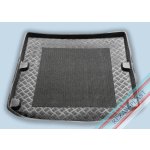 Plastová vana do kufru Rezaw Plast Audi A5 Coupe 2007 - 2016 – Hledejceny.cz