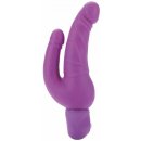 CalExotics Bendie Power Stud Over & Under