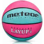Meteor Layup – Zboží Mobilmania