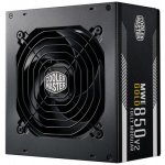 Cooler Master MWE Gold 850 - V2 (Full Modular) 850W MPE-8501-AFAAG-EU – Zbozi.Blesk.cz