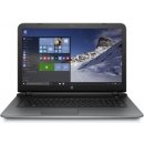 HP Pavilion 17-g108 P7S88EA