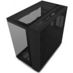 NZXT H9 Elite CM-H91EB-01 – Hledejceny.cz