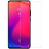 Tvrzené sklo pro mobilní telefony Aligator pro Xiaomi Mi 9T Pro GLA0099