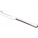 Maxwell & Williams nůž na sýr COSMOPOLITAN – Sleviste.cz