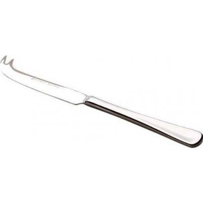 Maxwell & Williams nůž na sýr COSMOPOLITAN – Sleviste.cz