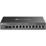 TP-Link ER7212PC – Hledejceny.cz