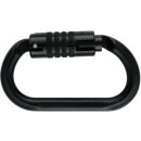 Karabina Petzl OXAN TRIACT-LOCK