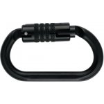 Petzl OXAN TRIACT-LOCK – Sleviste.cz