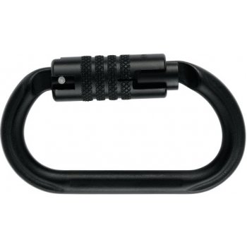 Petzl OXAN TRIACT-LOCK