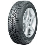 Bridgestone Blizzak LM18 225/60 R17 99H – Hledejceny.cz