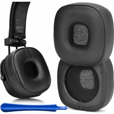 Einventory PRO MARSHALL MAJOR IV 4 / BLUETOOTH – Zboží Živě