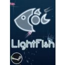 LightFish