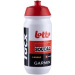 TacX 500 ml – Hledejceny.cz