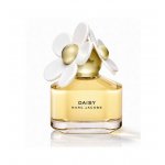 Marc Jacobs Daisy toaletní voda dámská 100 ml – Sleviste.cz