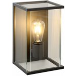 Lucide 27883/01/30 – Hledejceny.cz