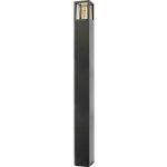 Deko-Light 730495 – Hledejceny.cz