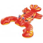 Intex 57528 Plovadlo humr 2,13x1,37m – Hledejceny.cz