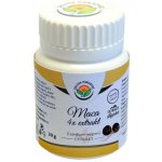 Maka 4:1 extrakt 20g – Sleviste.cz