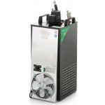 Lindr CWP 100 – Hledejceny.cz