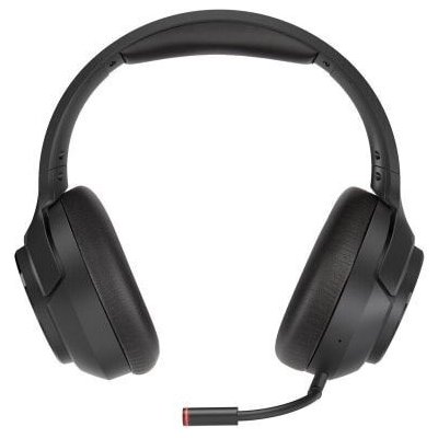 LucidSound LS15P – Zbozi.Blesk.cz