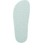 Ardon Pantofle MARS G310536 Bílá – Sleviste.cz