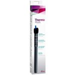 Diversa Thermo plus 300 W – HobbyKompas.cz