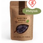 Natu Švestky Ashlock bez pecky 500 g – Zboží Dáma