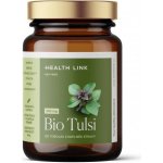 Zdravý den Camu Camu Bio 150 g – Hledejceny.cz