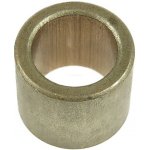 Kluzné ložisko - 10 x 14 x 12 mm | Zboží Auto