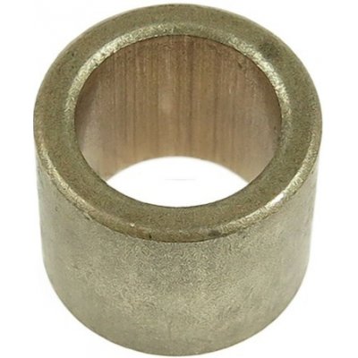 Kluzné ložisko - 10 x 14 x 12 mm | Zboží Auto