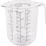 Kuchyňská odměrka 1 l Orion – Hledejceny.cz