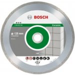 Bosch 2.608.602.202 – Zboží Dáma