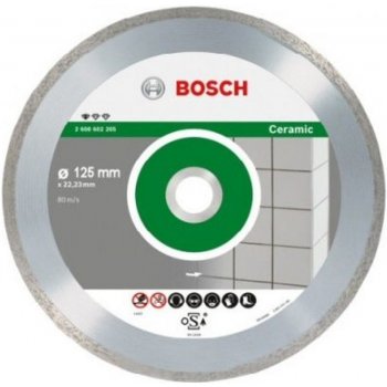 Bosch 2.608.602.202