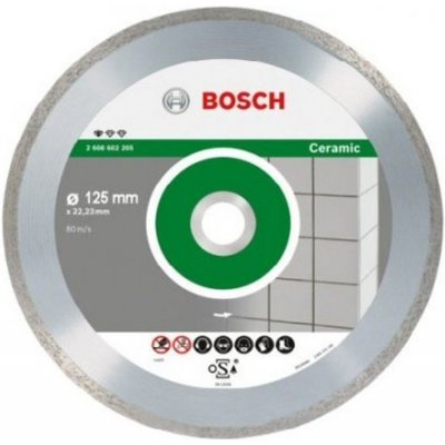 Bosch 2.608.602.202 – Zboží Mobilmania