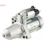 Startér DENSO DSN1206