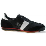 Botas Classic Premium – Zboží Mobilmania