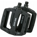 Dartmoor Cookie pedály – Zboží Dáma