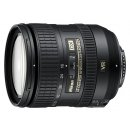 Nikon 16-85mm f/3.5-5,6G ED VR AF-S DX