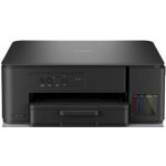 Brother DCP-T230 – Zboží Živě