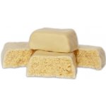 Inkospor X-treme protein pack 35g – Zboží Mobilmania