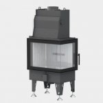 BEF HOME Aquatic WH V 80 CP – Zboží Mobilmania