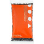 ADA Dooa Jungle base 1 l – Zboží Dáma