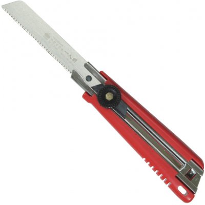 GYOKUCHO Cutter 80 mm – Zboží Mobilmania