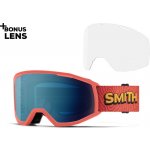 Smith LOAM MTB – Zboží Dáma