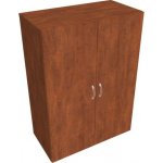 Office PRO HOBIS Drive D 3 80 01 – Zboží Mobilmania