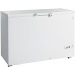 Tefcold FR 405 SL – Zboží Mobilmania
