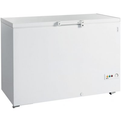 Tefcold FR 405 SL – Zboží Mobilmania